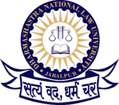 Dharmashastra National Law University (DNLU)