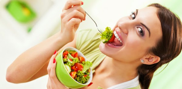 makanan sehat makanan sehat