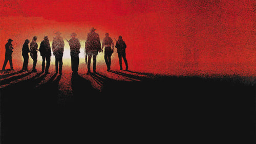 The Wild Bunch - Sie kannten kein Gesetz 1969 film gucken