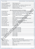 information-networks-theory-and-questions-answers-computer-xi