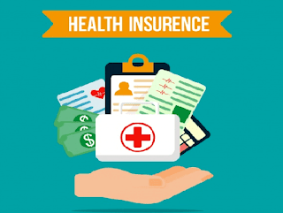 Advantages of High-Deductible Health Plan Benefits