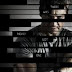 The Bourne Legacy online subtitrat (2012)