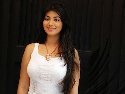 Ayesha Takia Full HD Wallpaper Free Download 50