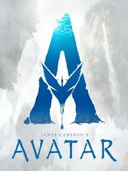 Avatar 2 (2022)