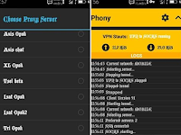 Download Phony Remod Apk