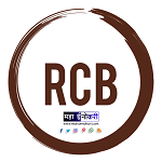 RCB Recruitment 2021 | RCB- प्रादेशिक बायोटेक्नॉलॉजी केंद्र 12 जागांची भर्ती 2021