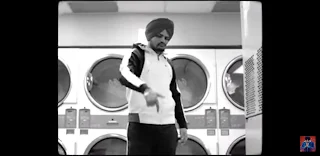 LEGEND - SIDHU MOOSE WALA | The Kidd | Gold Media | Latest Punjabi Songs 2020 || evergreen on pendu22music