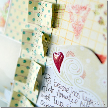 sweetmemories_cu2