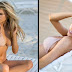 Charlotte McKinney: Κορμί για... μπικίνι