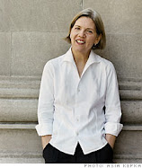 Elizabeth Warren