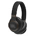 JBL LIVE 650BTNC technical specifications