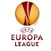 Η κλήρωση του Europa League!!!