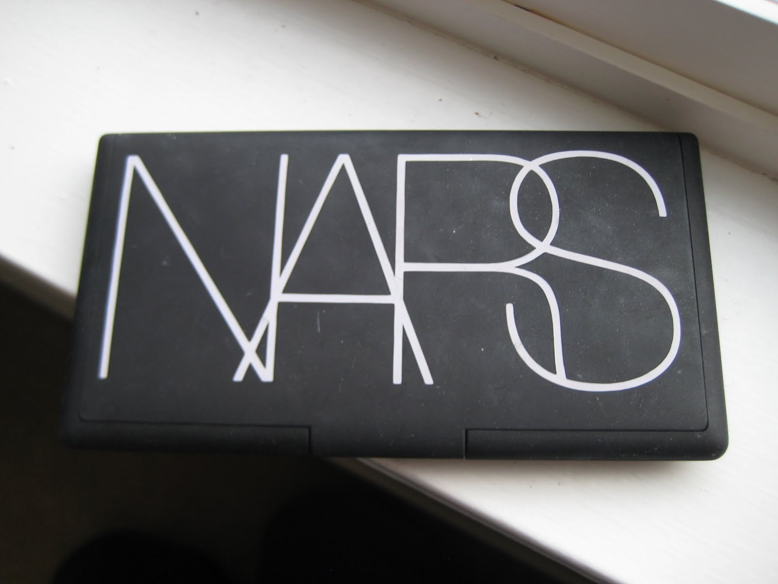 Wedding Makeup Looks Smokey Eyes Makeup Product Monday: NARS Bridal Palette