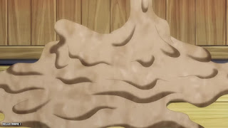 ワンピース アニメ 1083話 ONE PIECE Episode 1083