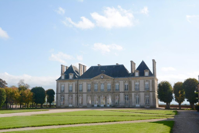 Orne, Bellême, Mortagne-au-Perche, Pin du Haras, Normandische platteland, calvados, cider, pommeau, boudin noir, Perche, normandische paarden, normandische koeien,