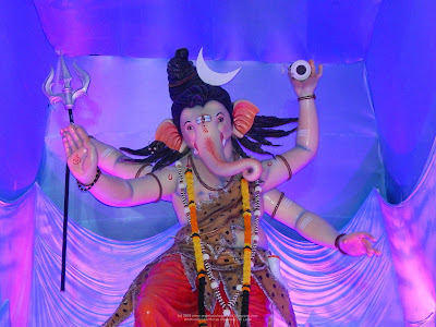 Khetwadi Cha Morya