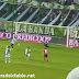 Historial ante Banfield