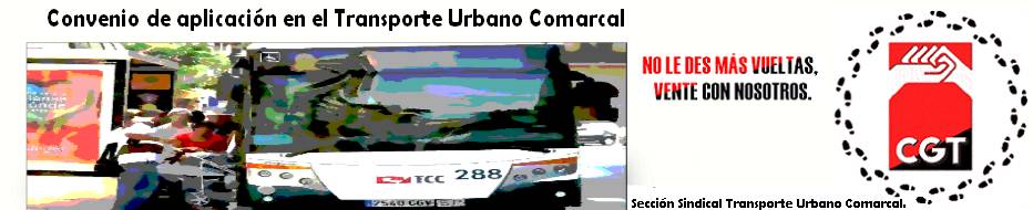 convenio tcc
