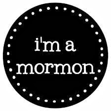 Check out my Mormon.org