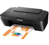 Canon PIXMA MG2540S Drivers Download