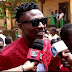 Big Brother 2017 Winner Efe Donates Classroom Desks To ECWA Primary School