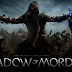 Jogos.: Assista ao primeiro gameplay de "Middle-Earth: Shadow of Mordor"