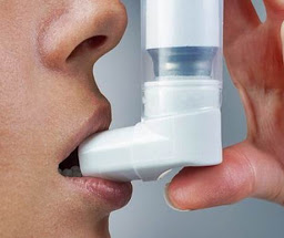 cele mai gresite informatii despre astm