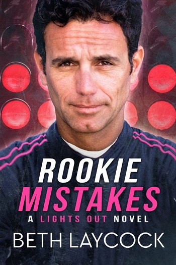 [Rookie Mistakes by Beth Laycock