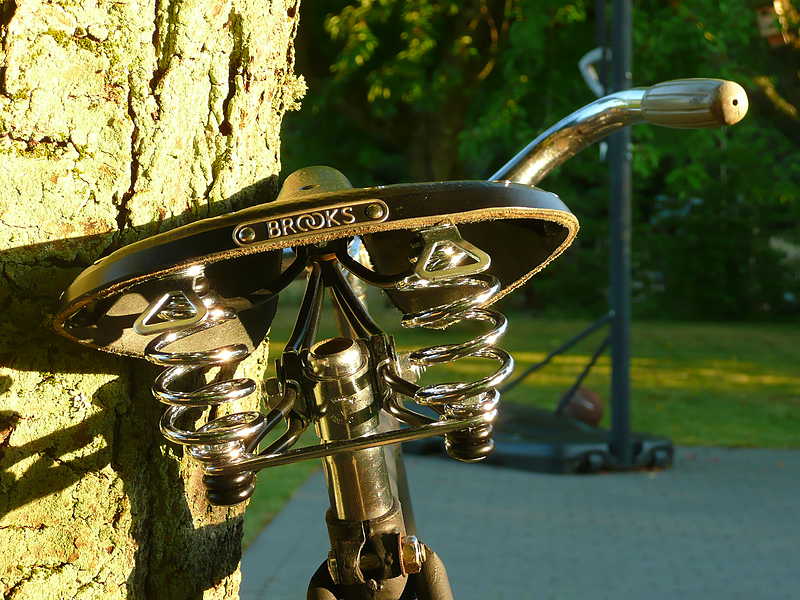  Gambar  Sepeda  Fixie Antik Desain  Modifikasi Sepeda  Fixie