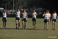 Maclay boys