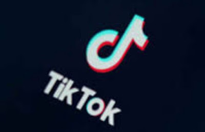 Tiktokmass. com || How To Get Tiktok Followers Free On Tiktokmass