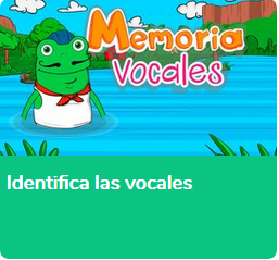 https://arbolabc.com/juegos-de-vocales/memoria