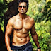 Sonu Sood is the ‘desi’ Hercules