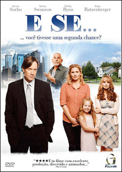 ZX Filmes | Download de Filmes em Blu-ray e DVDRip tudo gratis!