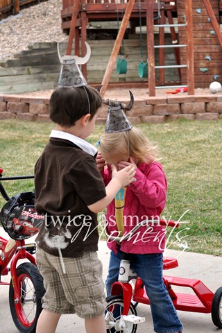 DSC_3871_edit_wm
