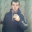 My photo