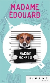 http://www.livraddict.com/biblio/livre/les-enquetes-du-commissaire-leon-tome-1-madame-edouard.html