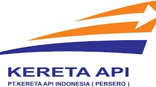 Lowongan Kerja PT Kereta Api Indonesia (Persero) Pendidikan SLTA D3 S1 2019