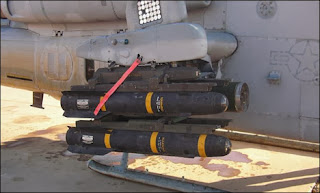 US plans to send ScanEagle drones to Iraq