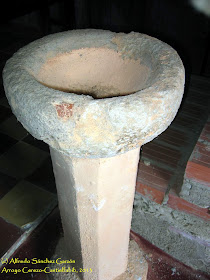 arroyo-cerezo-iglesia-san-joaquin-pila