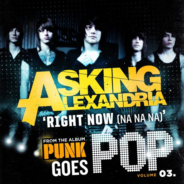 asking alexandria wallpaper. asking alexandria wallpaper. asking alexandria wallpaper.