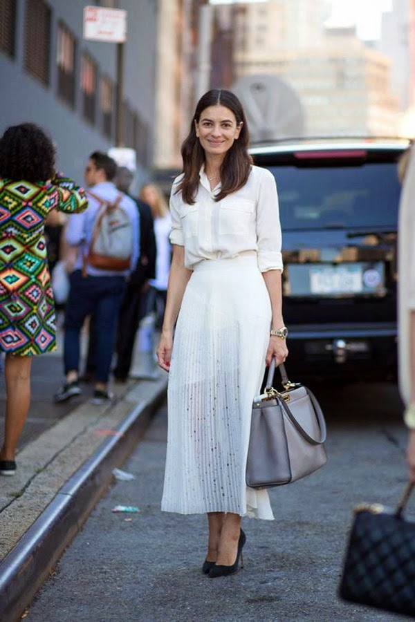 hbz-street-style-nyfw-ss2015-day6-13-lg