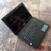 Jual Laptop Second Asus X452E