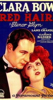 Red Hair Peliculas Online Gratis Completas Español