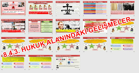 Hukuk-Alanindaki-Gelismeler-Slayti-2023-2024