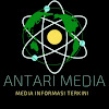 Antari Media 