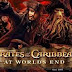 Pirates Of The Caribbean 3 At Worlds End (2007) 720p BrRip x264 Dual audio English Hindi (973.1 MB) WmFilm.ooo