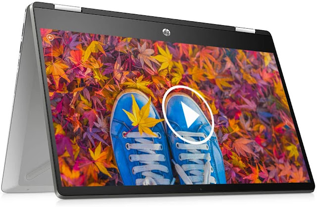 Best laptops for college students, best laptops for college students in india, best laptops for college students 2021, Best laptops under 20000,
