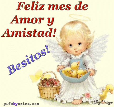 frases de amistad y amor. frases de amistad y amor