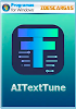 AITextTune (2025) v1.3.8.0 Full Español [Mega]